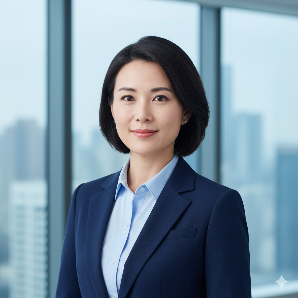 Former IMF Geoeconomic Analyst